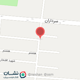 عکس جلوبندی سازی جواد