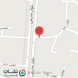 عکس کامپیوتر و موبایل ایرانیان