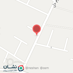 عکس تاکسی تلفنی هشت بهشت 