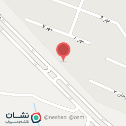 عکس نانوایی بربری