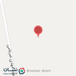 عکس کارخانه شن و ماسه اسدی