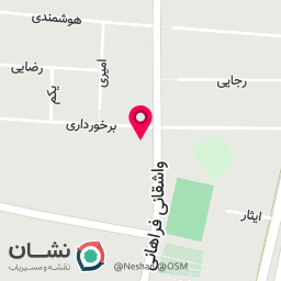 عکس کالای خواب پامچال