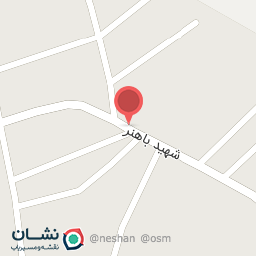 عکس افسل آباد