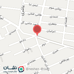 عکس قهوه خانه سنتی سید