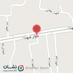 عکس شرکت تعاونی مصرف فرهنگیان