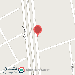 عکس اداره تعاون عشایری 