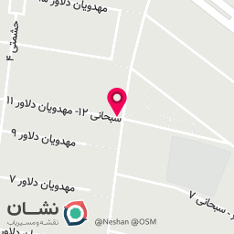 عکس شوینده بهداشتی درخشان 