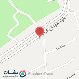 عکس خودپرداز بانک صادرات