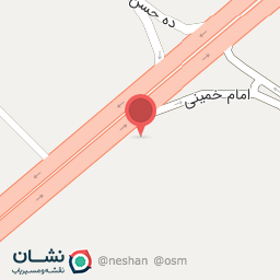 عکس صنایع برودتی و یخچال سازی خودرو آنا