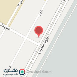 عکس ابزار یراق و برش ام دی اف کابینت سعدی 