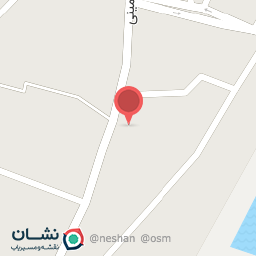 عکس جوشکاری قادری