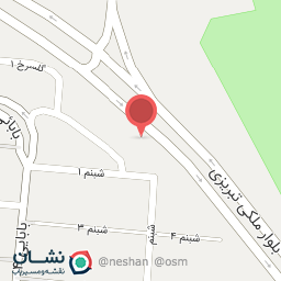 عکس کباب چی بناب