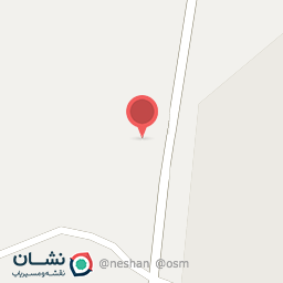 عکس حاجی برنج