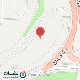 عکس محل فروش بلیط