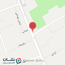 عکس آبمیوه بستنی رز