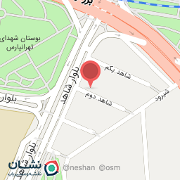 عکس مبین سیستم 