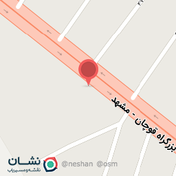 عکس سوپر مارکت آرش