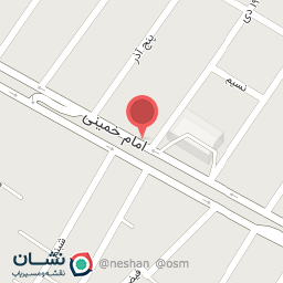 عکس بیمه ایران