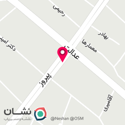 عکس عکاسی