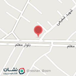 عکس انواع بلبرینگ - کاسنمد و اورنگ - پیچ و مهره - انواع خار