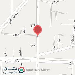 عکس فروشگاه جانبو 