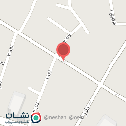 عکس مواد غذایی بهنام مارکت