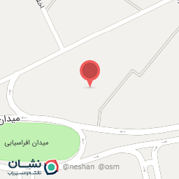 عکس مزار مقبره اعظم باباعلی