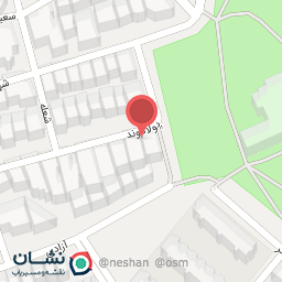 عکس شرکت کاسپین کود گلستان