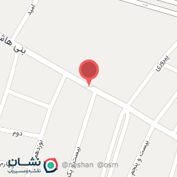 عکس شیشه بری