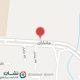 عکس دادسرا نظامی استان گلستان