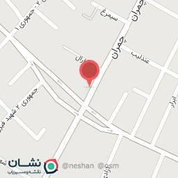 عکس فروشگاه ناب