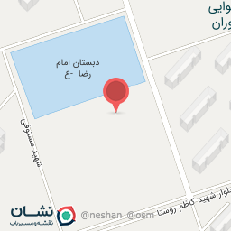 عکس بستنی و قهوه چهار فصل