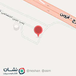 عکس تعمیرگاه شبانه روزی