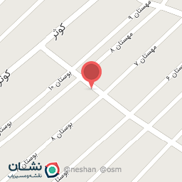 عکس تعمیرات لوازم خانگی زندیه