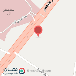 عکس خودپرداز بانک ملی