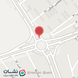 عکس پخش ظروف یکبار مصرف علی