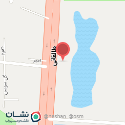 عکس شهر شادی