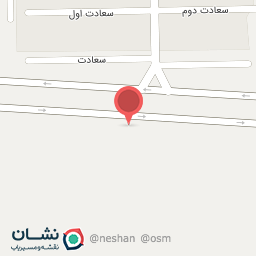 عکس کارواش سعید