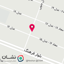عکس ایران مارکت
