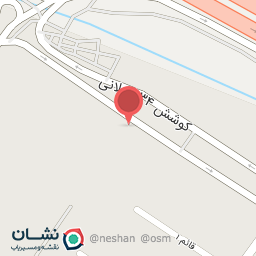 عکس مجتمع خدمات خودرویی دوستان (احمد روستایی)