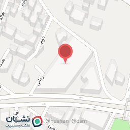 عکس لوییزا اسپنیولی شعبه دزاشیب - حکمت