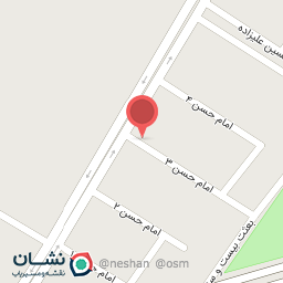 عکس فروشگاه جانبو