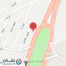 عکس ابمیوه بستنی کولاک