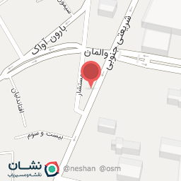 عکس نقره صدف