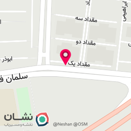عکس فست فود پت و مت