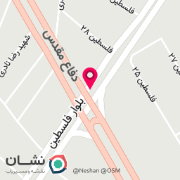 عکس نانوایی