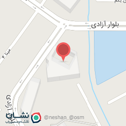 عکس محمد رسول الله