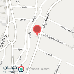 عکس اتوشویی براتی