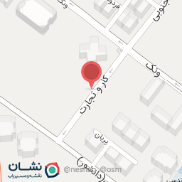 عکس سفره خانه سنتی ققنوس