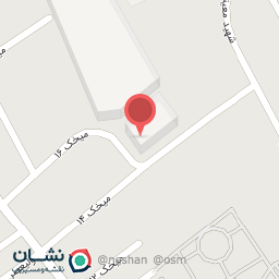 عکس مسجد امام حسین (ع)